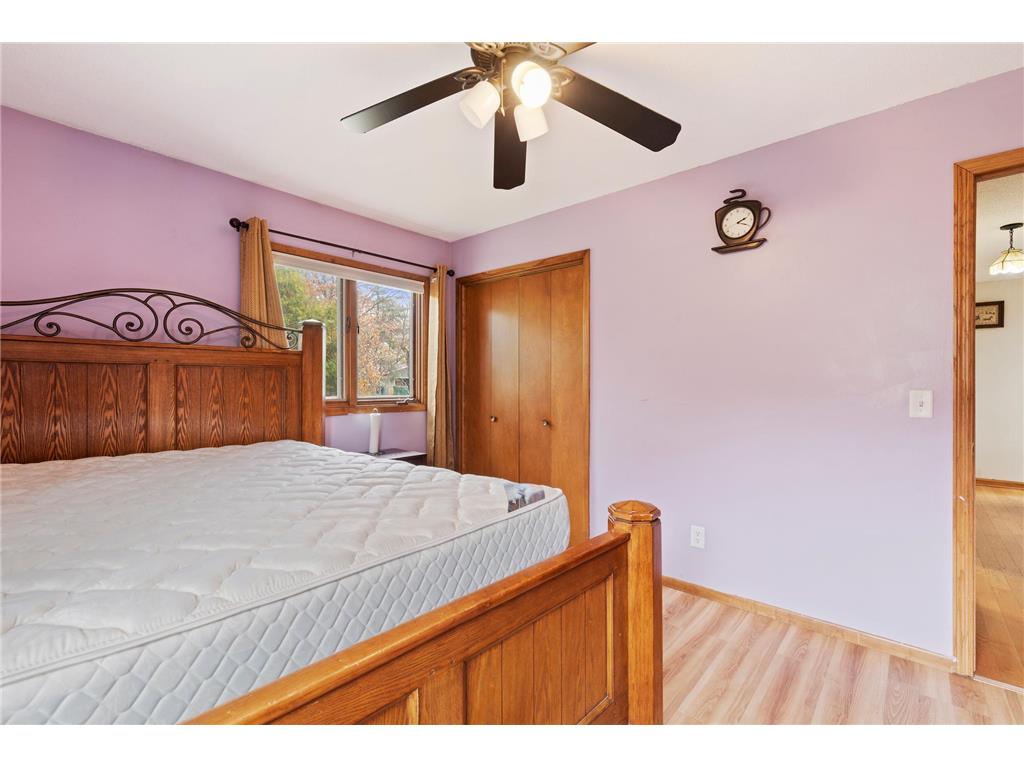 12554 Grouse Street NW Coon Rapids MN 55448 6810284 image18