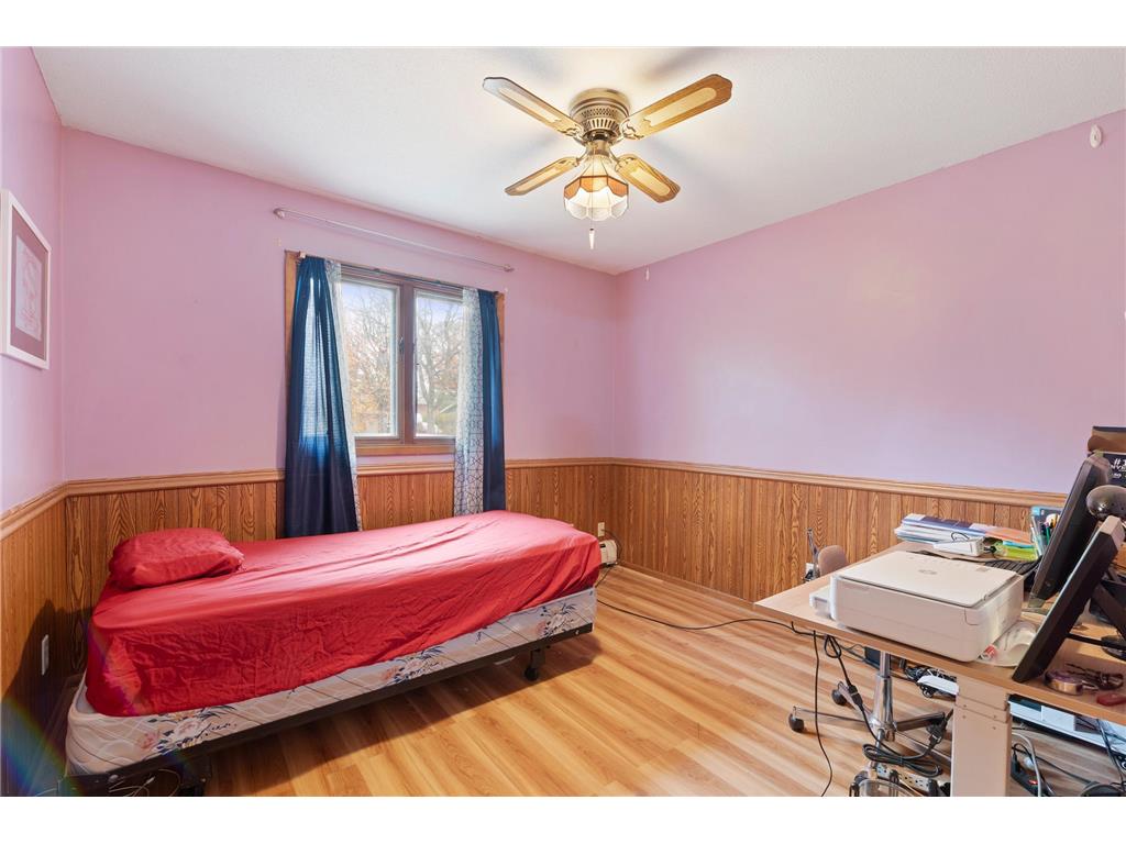 12554 Grouse Street NW Coon Rapids MN 55448 6810284 image19