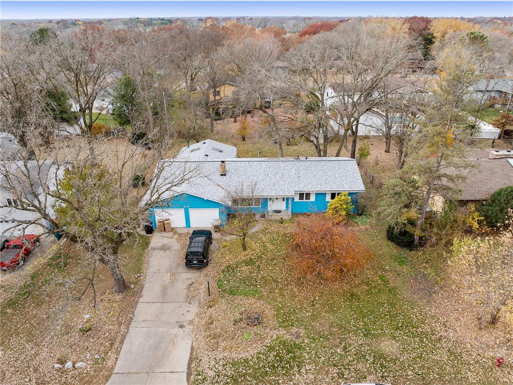 12554 Grouse Street NW Coon Rapids MN 55448 6810284 image2