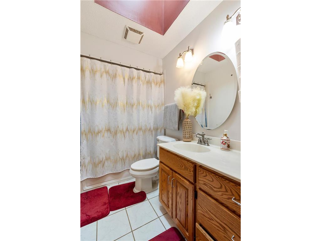 12554 Grouse Street NW Coon Rapids MN 55448 6810284 image20