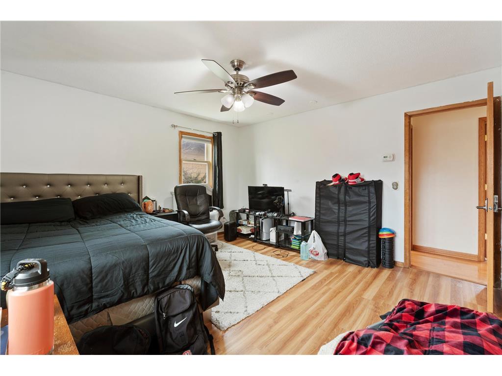 12554 Grouse Street NW Coon Rapids MN 55448 6810284 image21