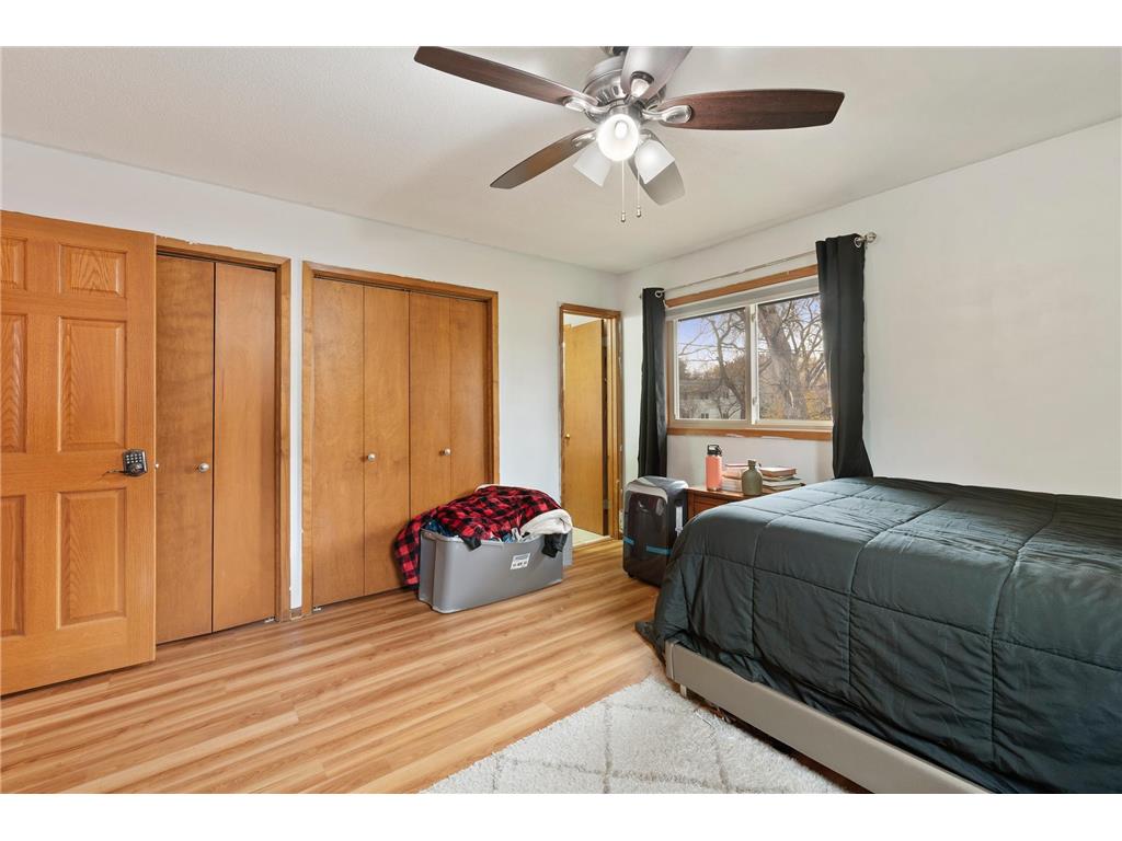 12554 Grouse Street NW Coon Rapids MN 55448 6810284 image22