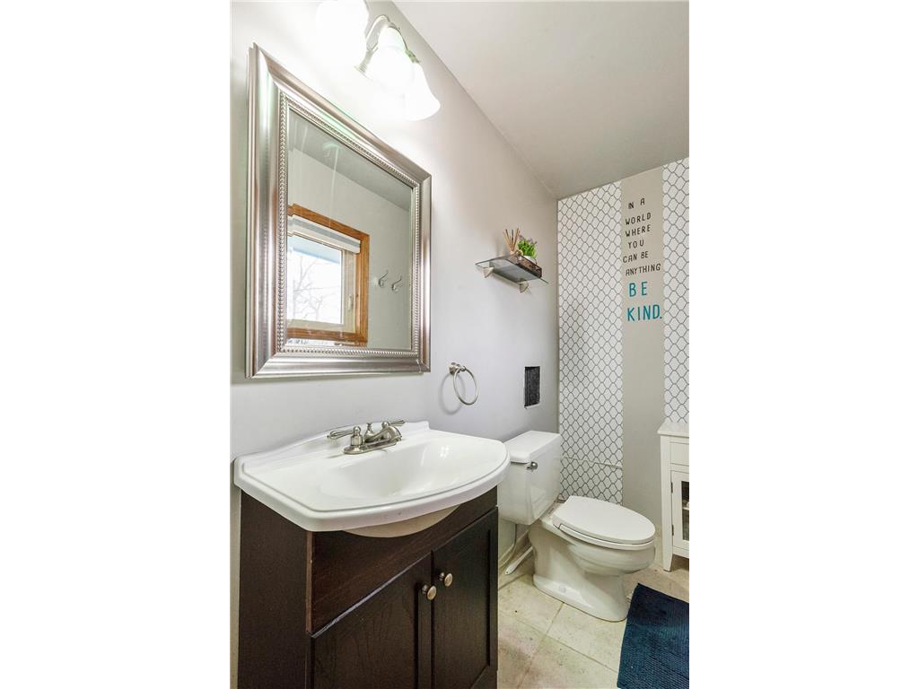 12554 Grouse Street NW Coon Rapids MN 55448 6810284 image23