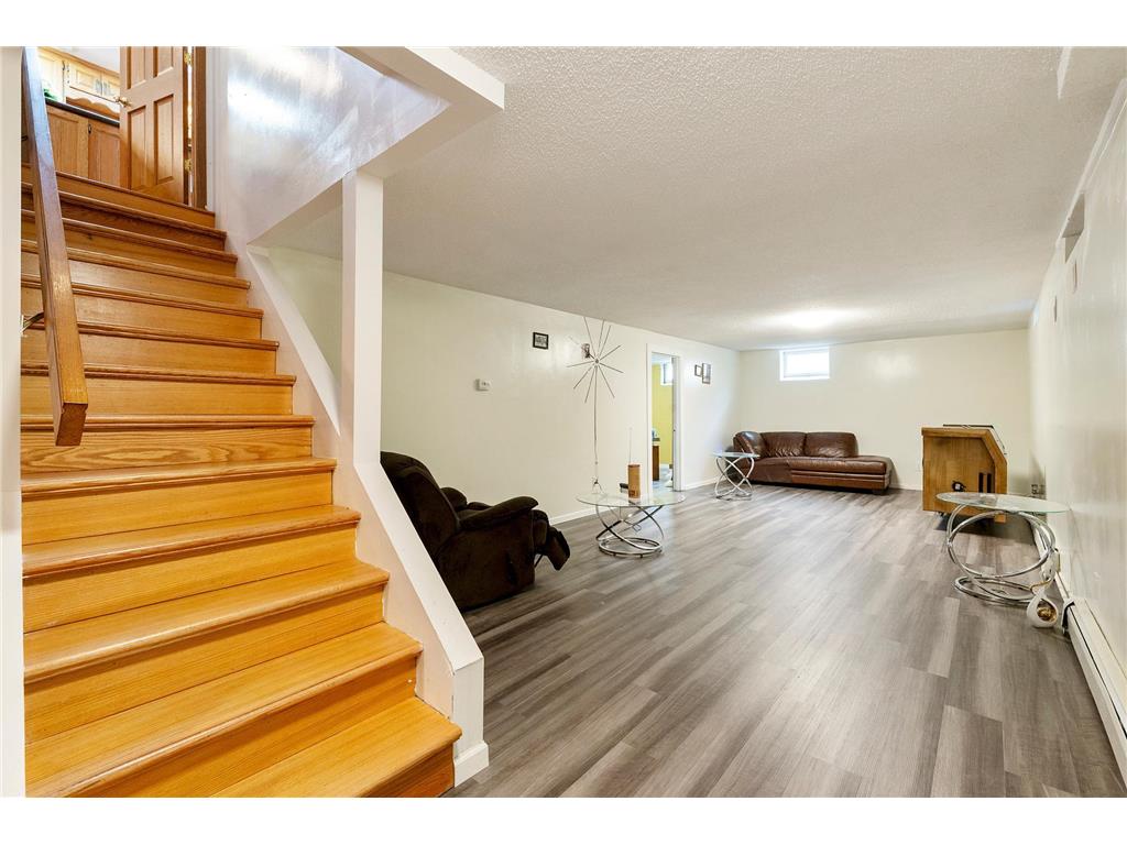 12554 Grouse Street NW Coon Rapids MN 55448 6810284 image24