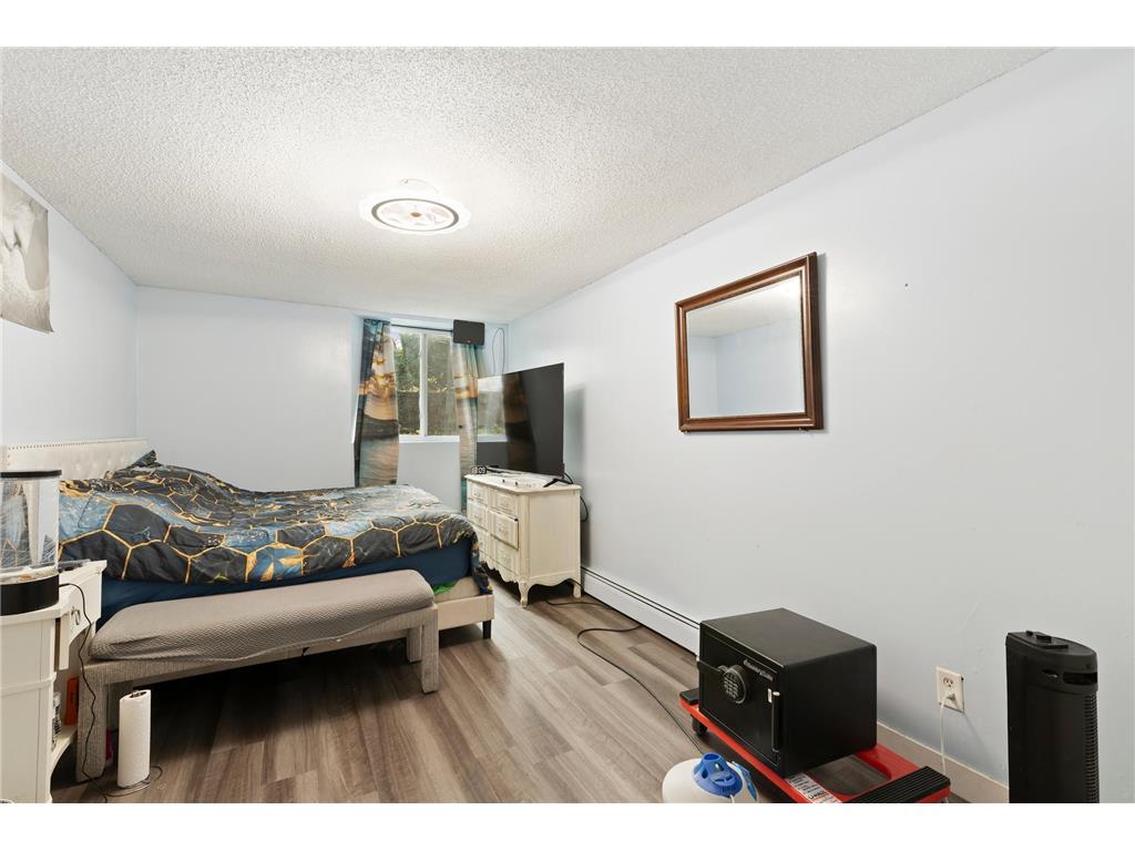 12554 Grouse Street NW Coon Rapids MN 55448 6810284 image25