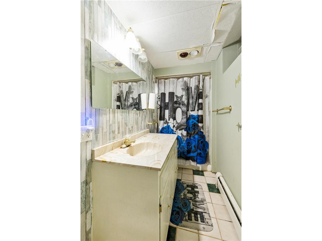 12554 Grouse Street NW Coon Rapids MN 55448 6810284 image26