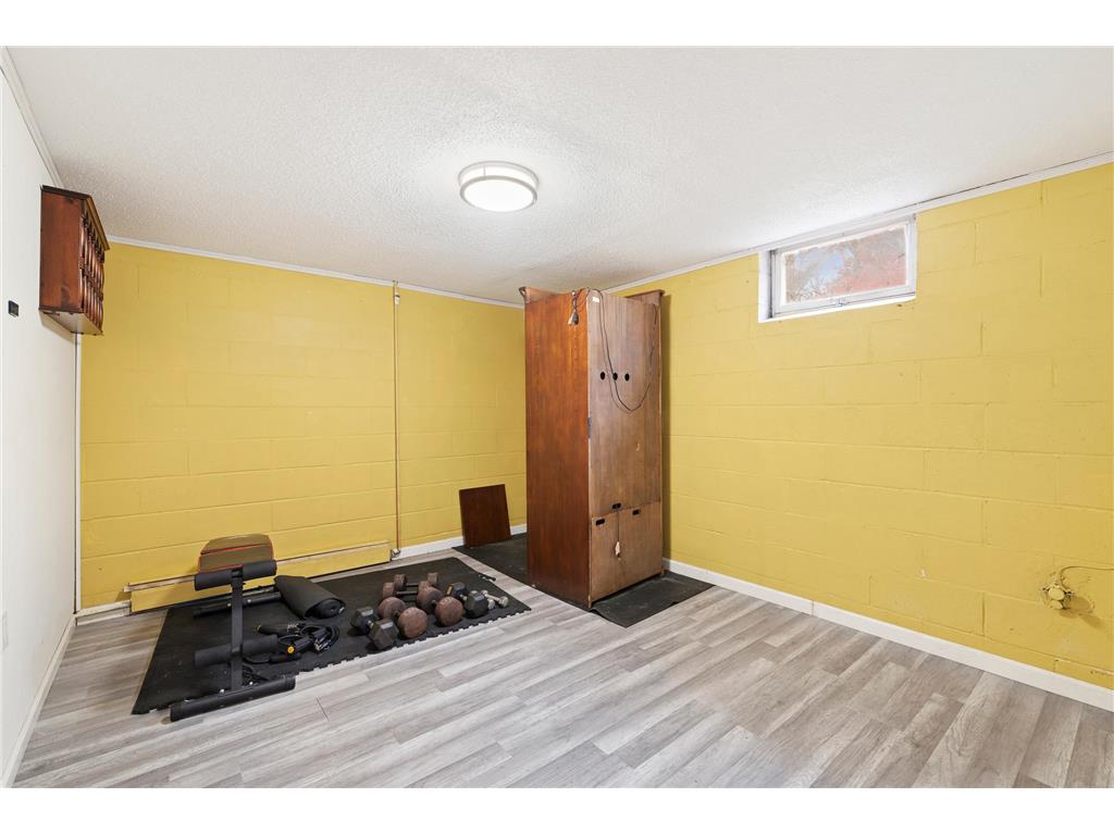 12554 Grouse Street NW Coon Rapids MN 55448 6810284 image27