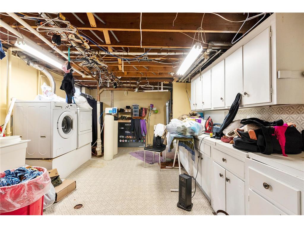 12554 Grouse Street NW Coon Rapids MN 55448 6810284 image28