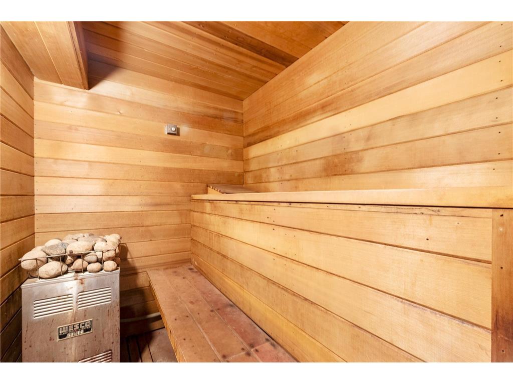 12554 Grouse Street NW Coon Rapids MN 55448 6810284 image29