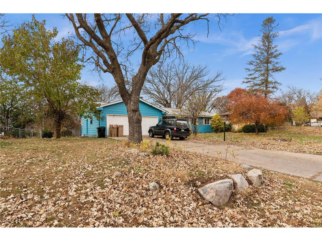 12554 Grouse Street NW Coon Rapids MN 55448 6810284 image3