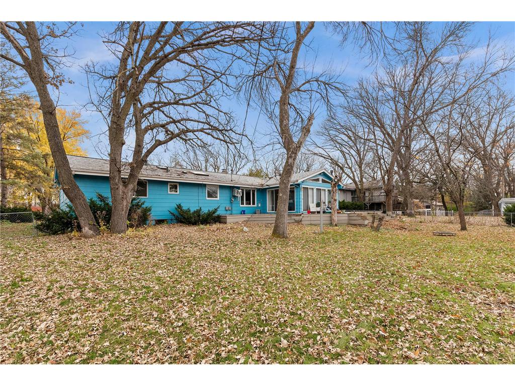 12554 Grouse Street NW Coon Rapids MN 55448 6810284 image30