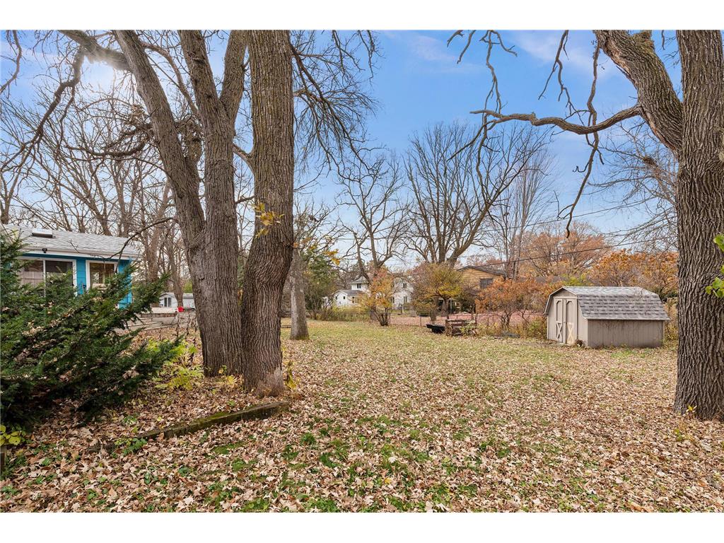 12554 Grouse Street NW Coon Rapids MN 55448 6810284 image31