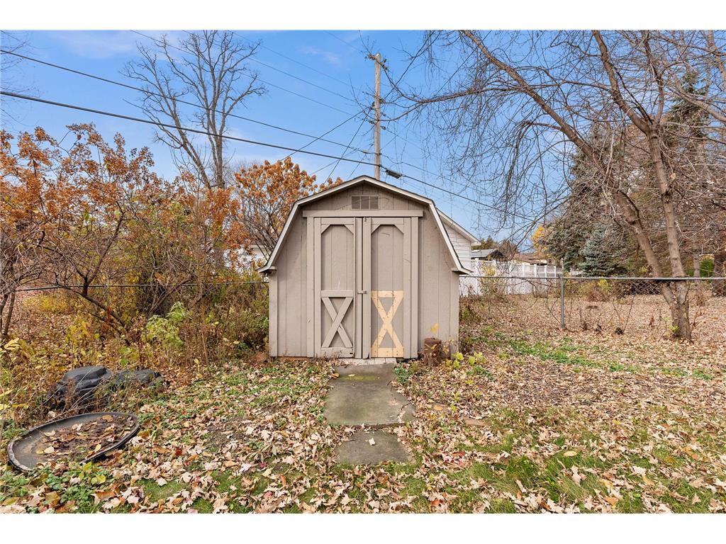 12554 Grouse Street NW Coon Rapids MN 55448 6810284 image32