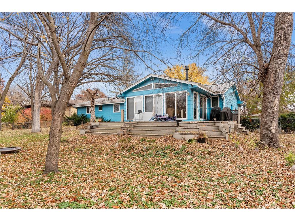 12554 Grouse Street NW Coon Rapids MN 55448 6810284 image33