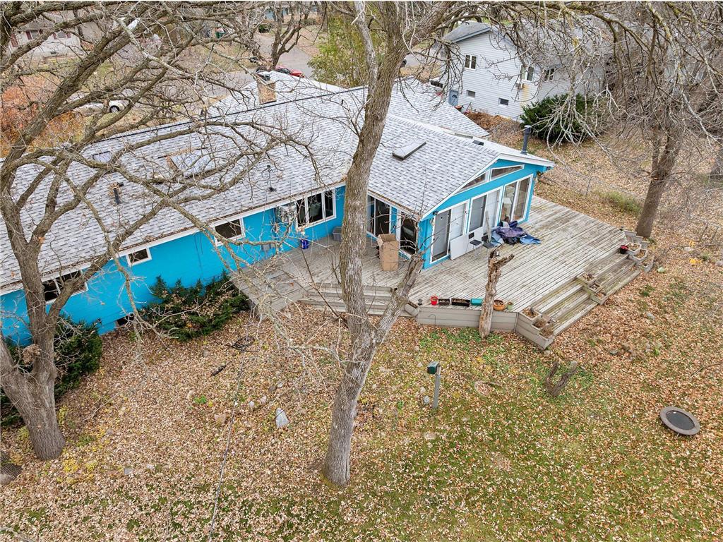 12554 Grouse Street NW Coon Rapids MN 55448 6810284 image34