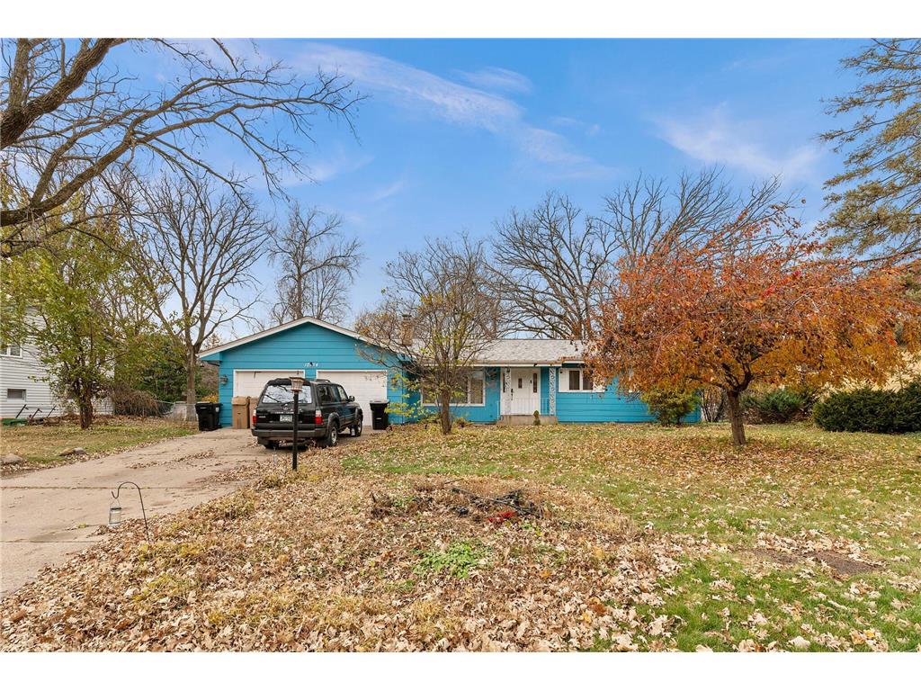 12554 Grouse Street NW Coon Rapids MN 55448 6810284 image4