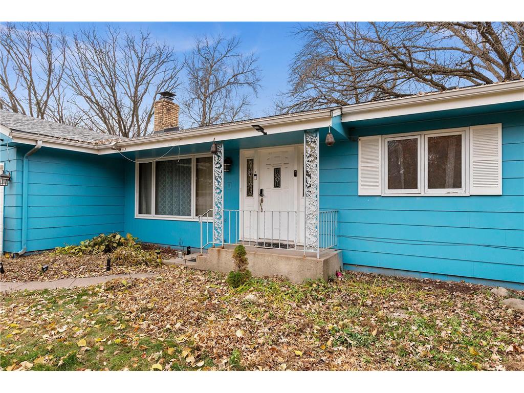 12554 Grouse Street NW Coon Rapids MN 55448 6810284 image5