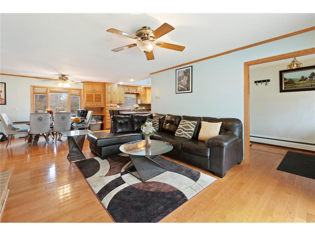 12554 Grouse Street NW Coon Rapids MN 55448 6810284 image6