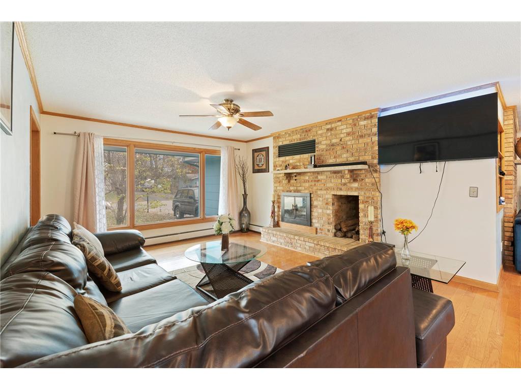 12554 Grouse Street NW Coon Rapids MN 55448 6810284 image7