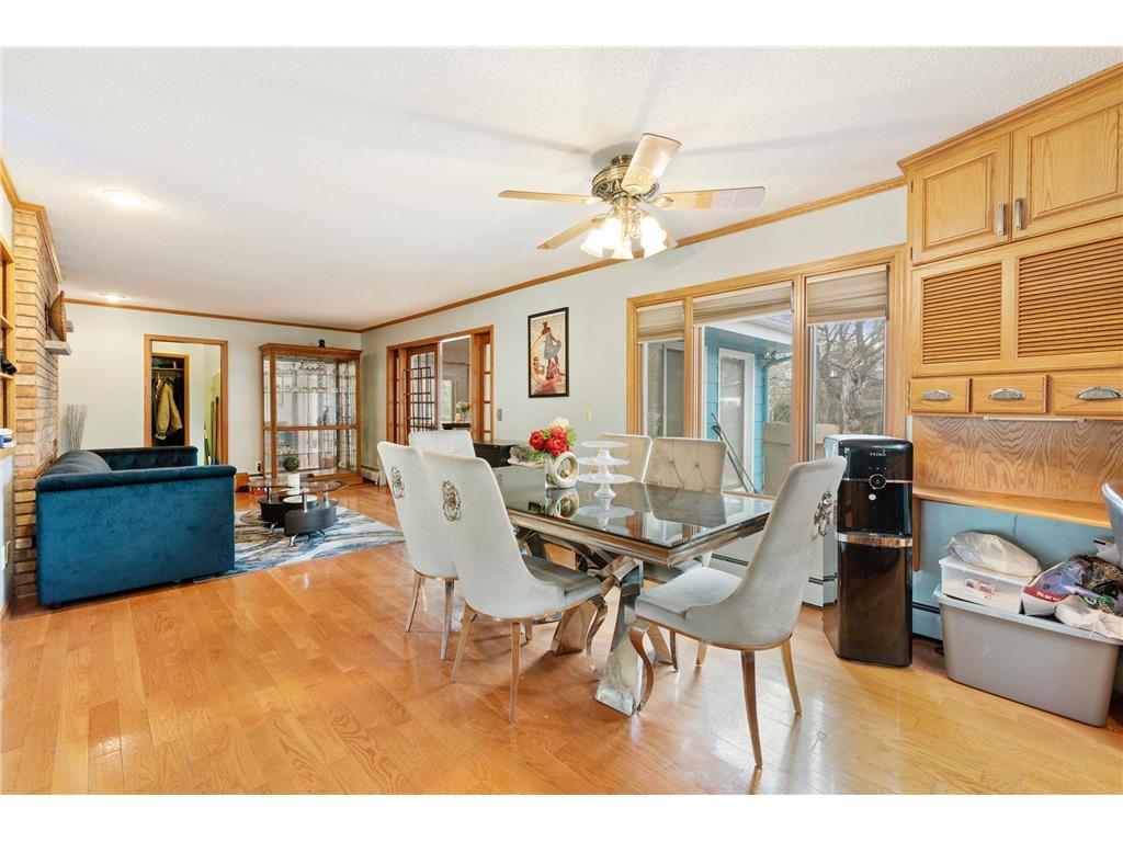 12554 Grouse Street NW Coon Rapids MN 55448 6810284 image8