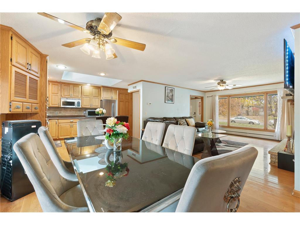 12554 Grouse Street NW Coon Rapids MN 55448 6810284 image9