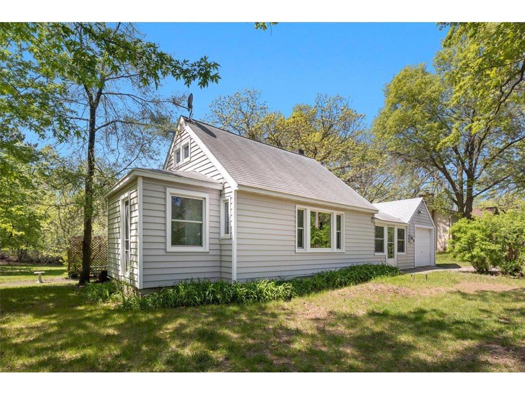 12554 Larch Street NW Coon Rapids MN 55448 6530727 image1