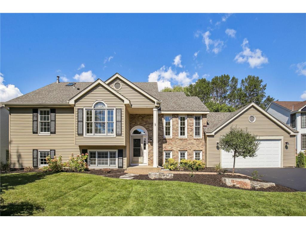 12555 Driftwood Lane Apple Valley MN 55124 6597203 image1