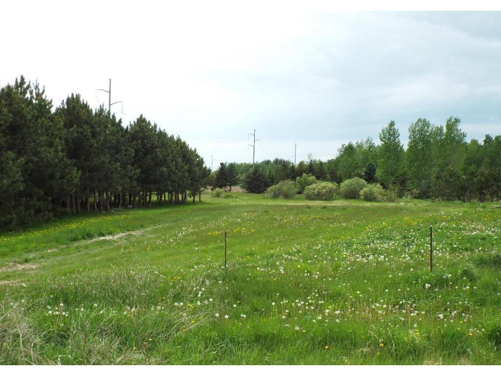 12557 150th Avenue Milo Twp MN 56330 6678090 image1