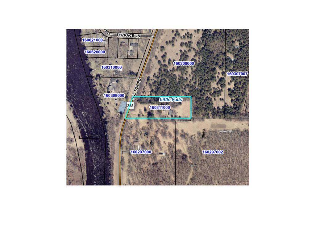 12558 Hillton Road Little Falls Twp MN 56345 6454975 image1