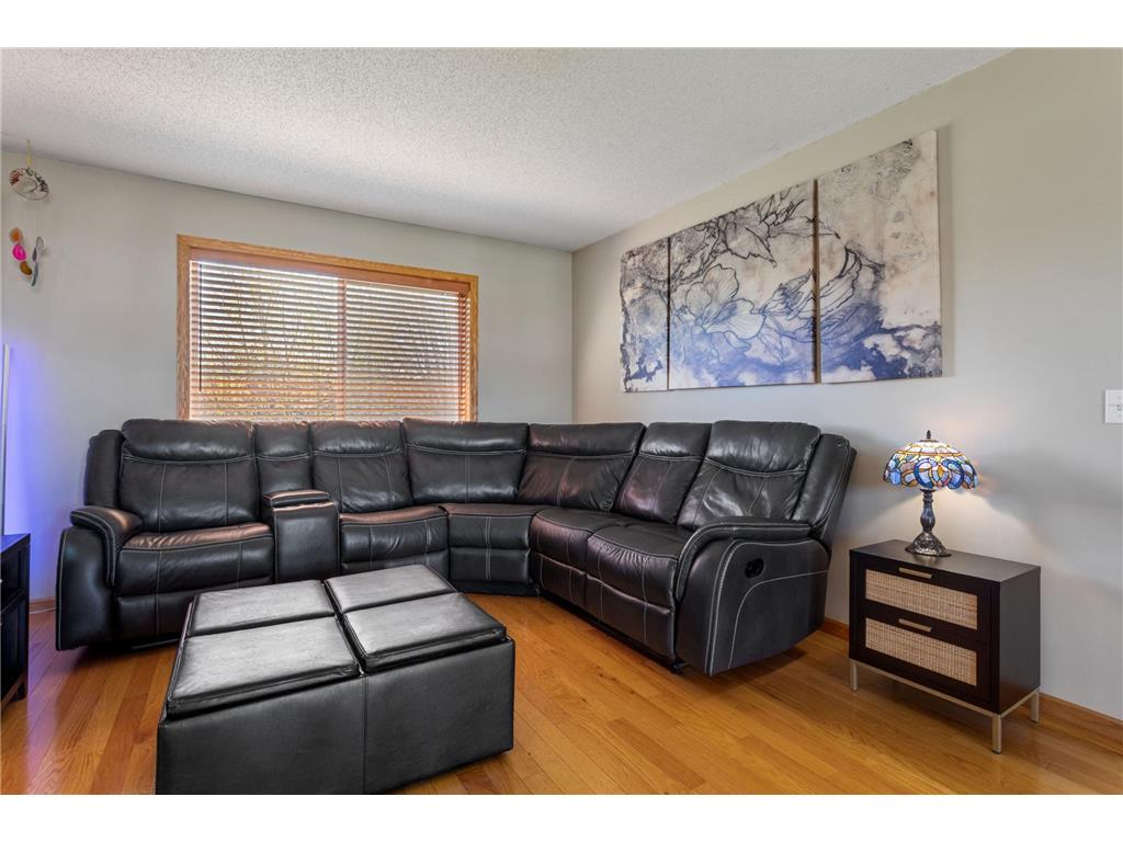 1256 15th Avenue SE Forest Lake MN 55025 7062077 image10