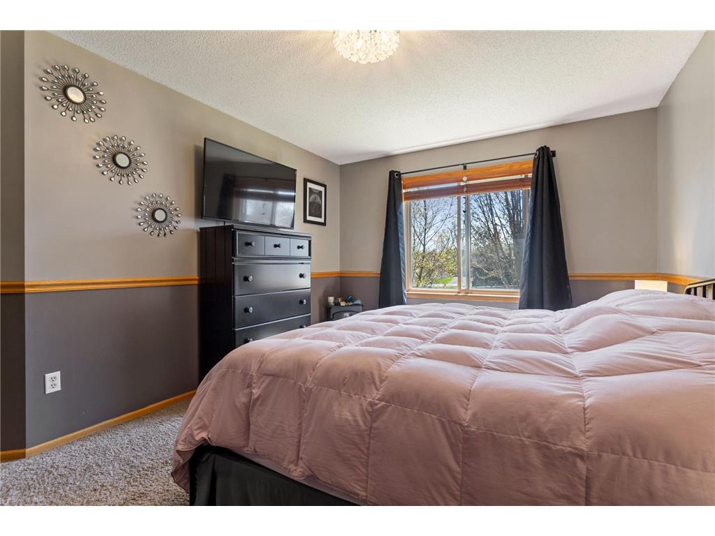 1256 15th Avenue SE Forest Lake MN 55025 7062077 image11
