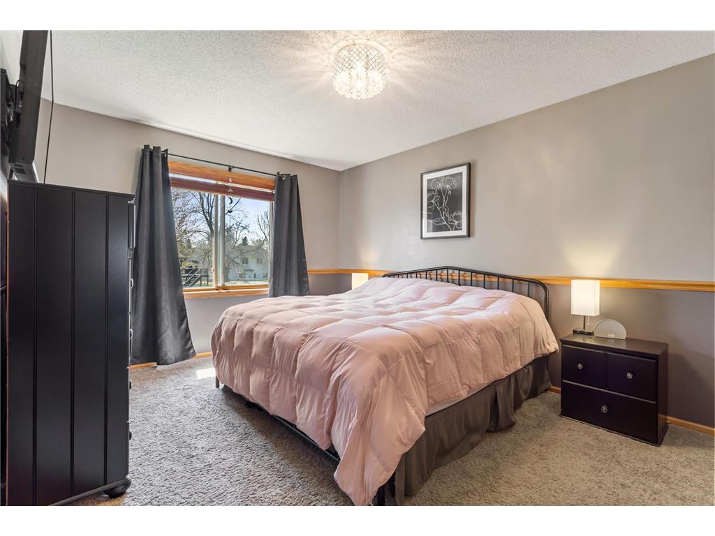 1256 15th Avenue SE Forest Lake MN 55025 7062077 image12