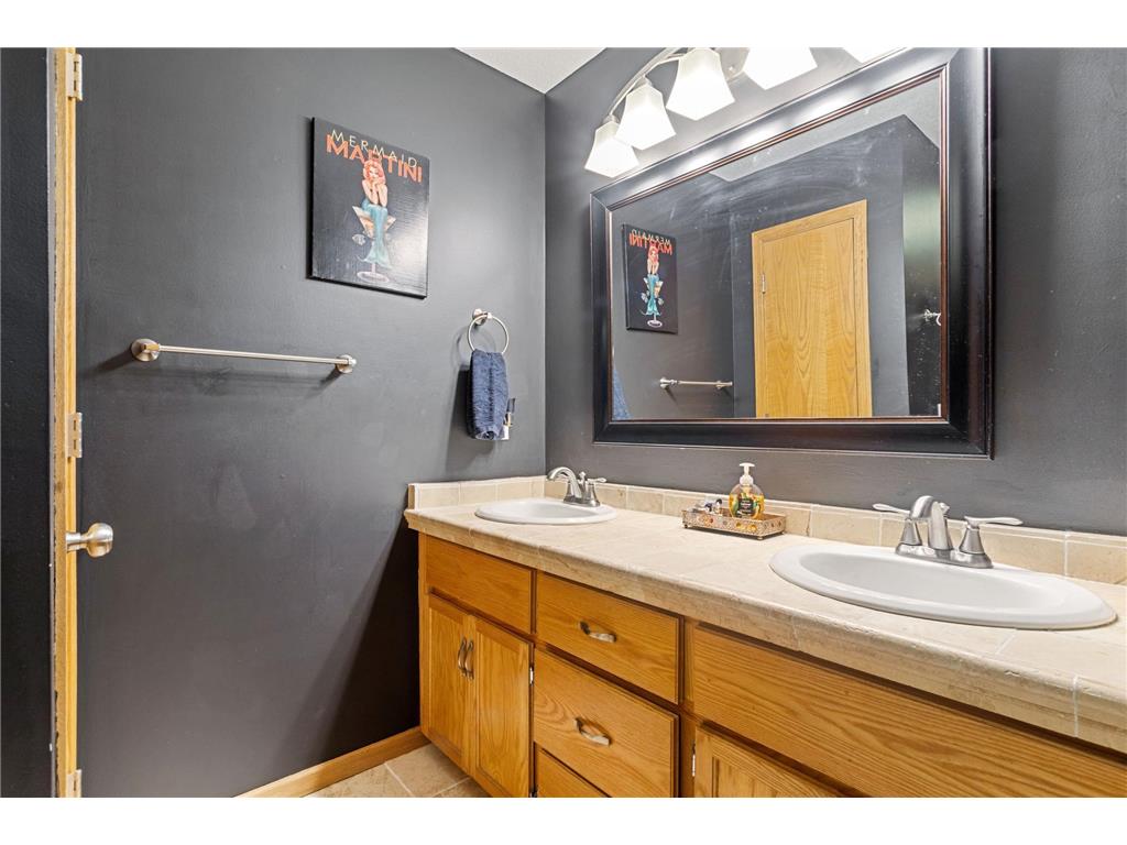1256 15th Avenue SE Forest Lake MN 55025 7062077 image13