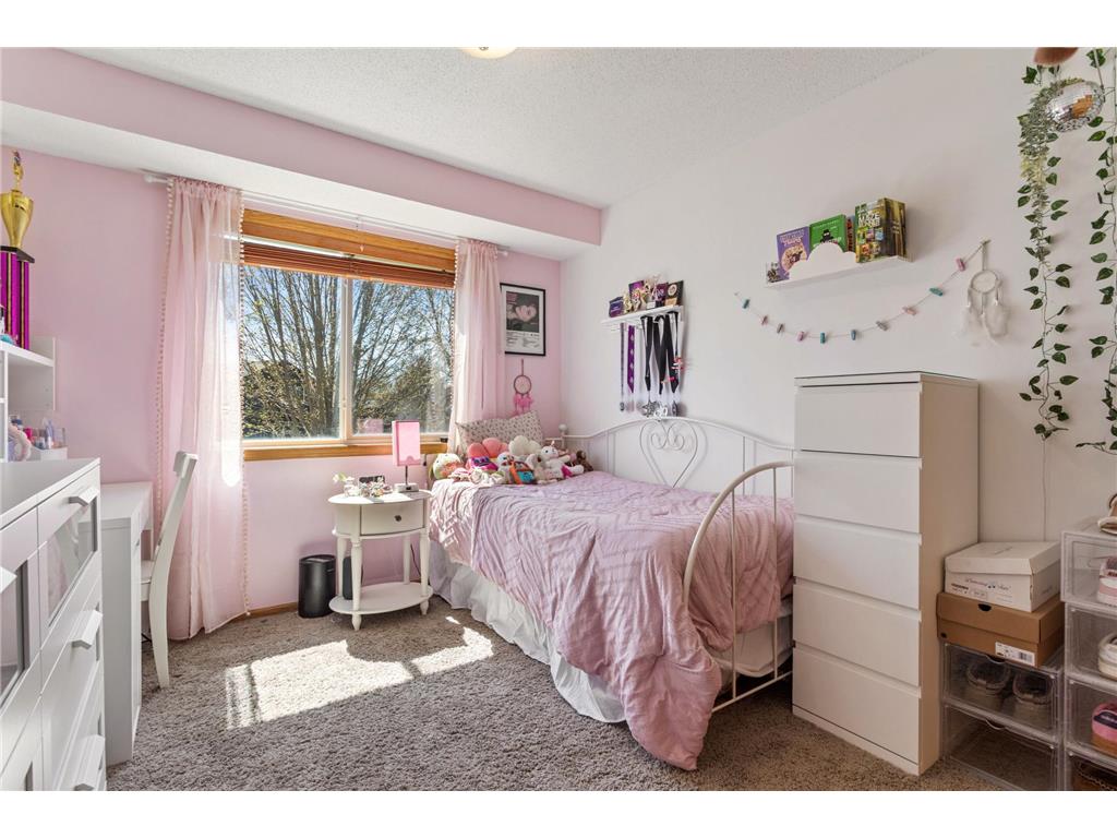 1256 15th Avenue SE Forest Lake MN 55025 7062077 image14