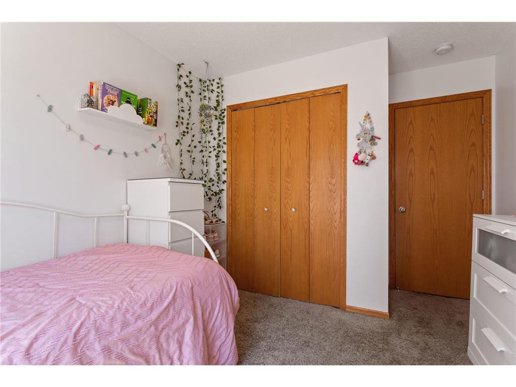 1256 15th Avenue SE Forest Lake MN 55025 7062077 image15