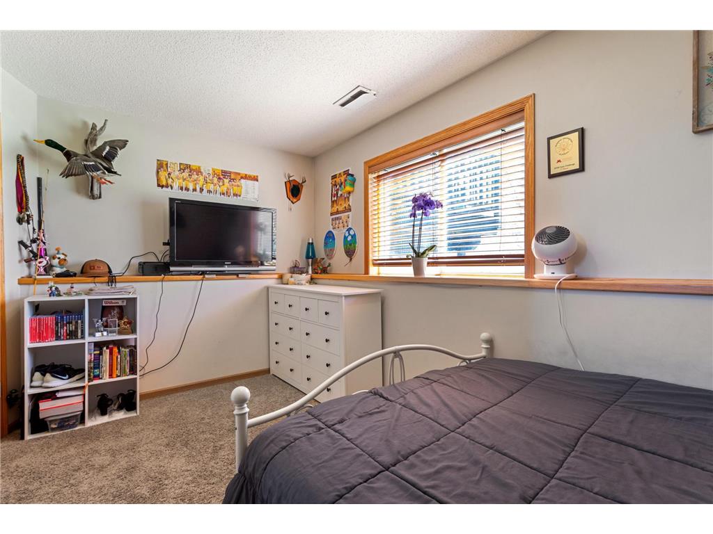 1256 15th Avenue SE Forest Lake MN 55025 7062077 image16