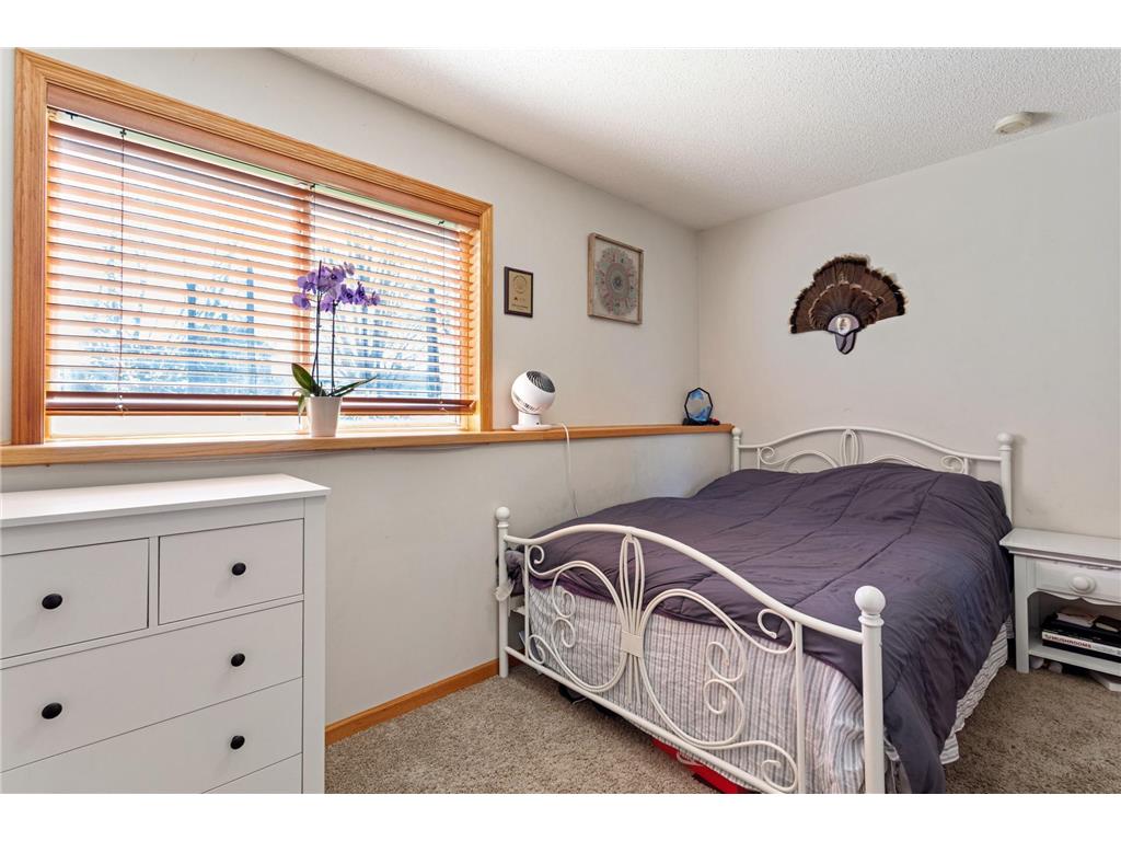 1256 15th Avenue SE Forest Lake MN 55025 7062077 image17