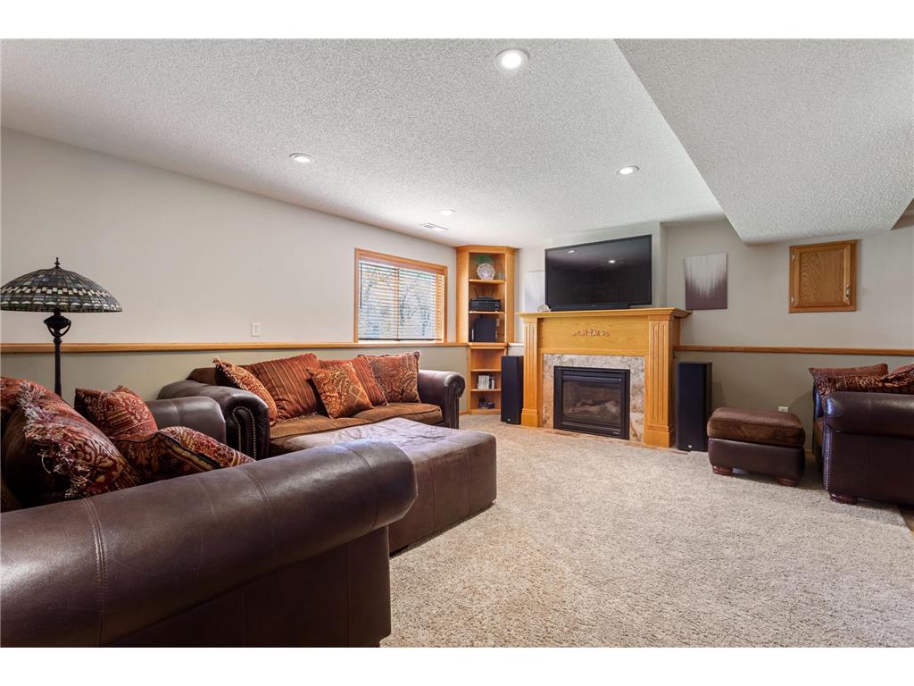 1256 15th Avenue SE Forest Lake MN 55025 7062077 image18