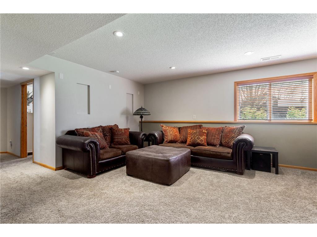 1256 15th Avenue SE Forest Lake MN 55025 7062077 image19