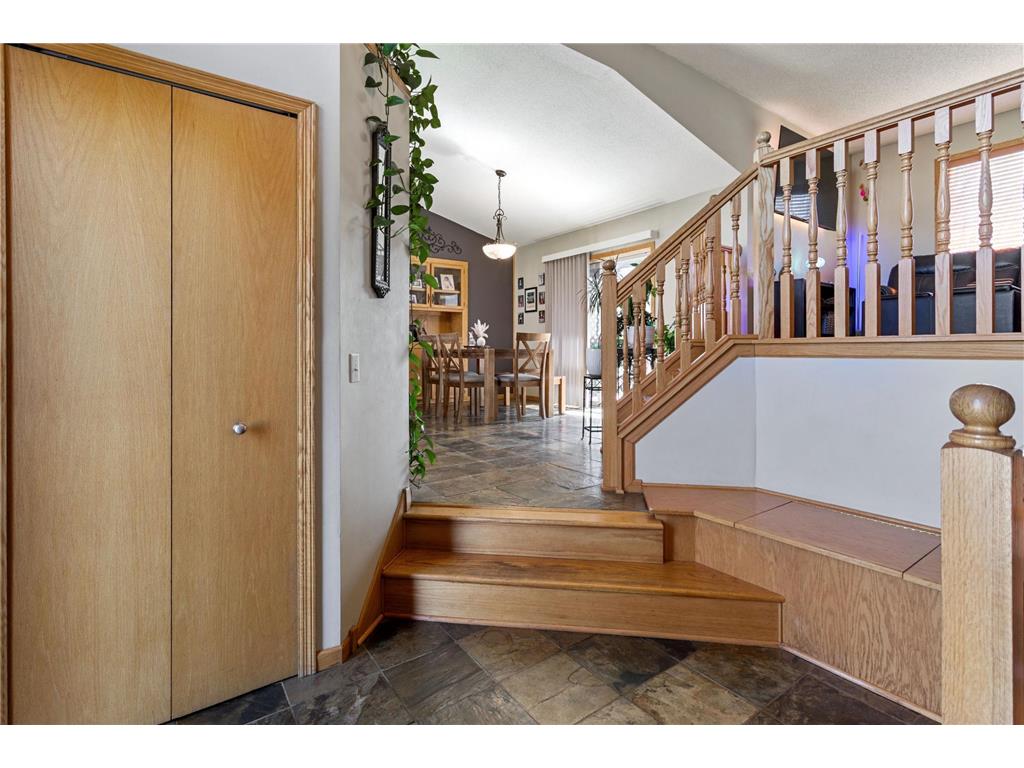 1256 15th Avenue SE Forest Lake MN 55025 7062077 image2
