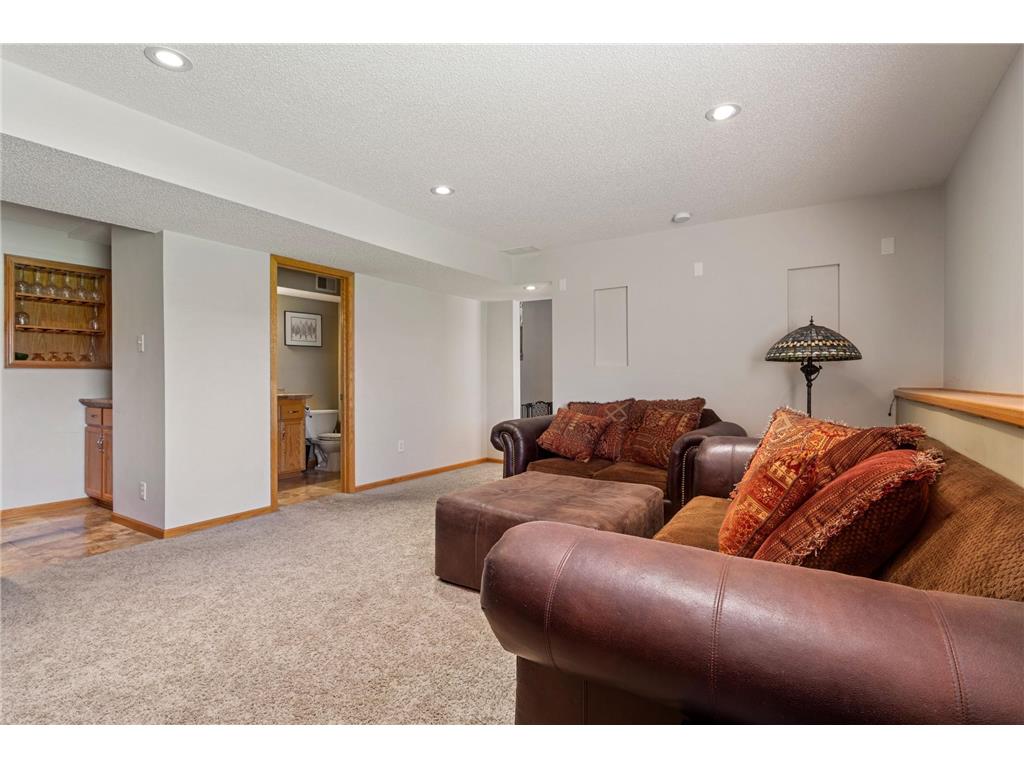 1256 15th Avenue SE Forest Lake MN 55025 7062077 image21