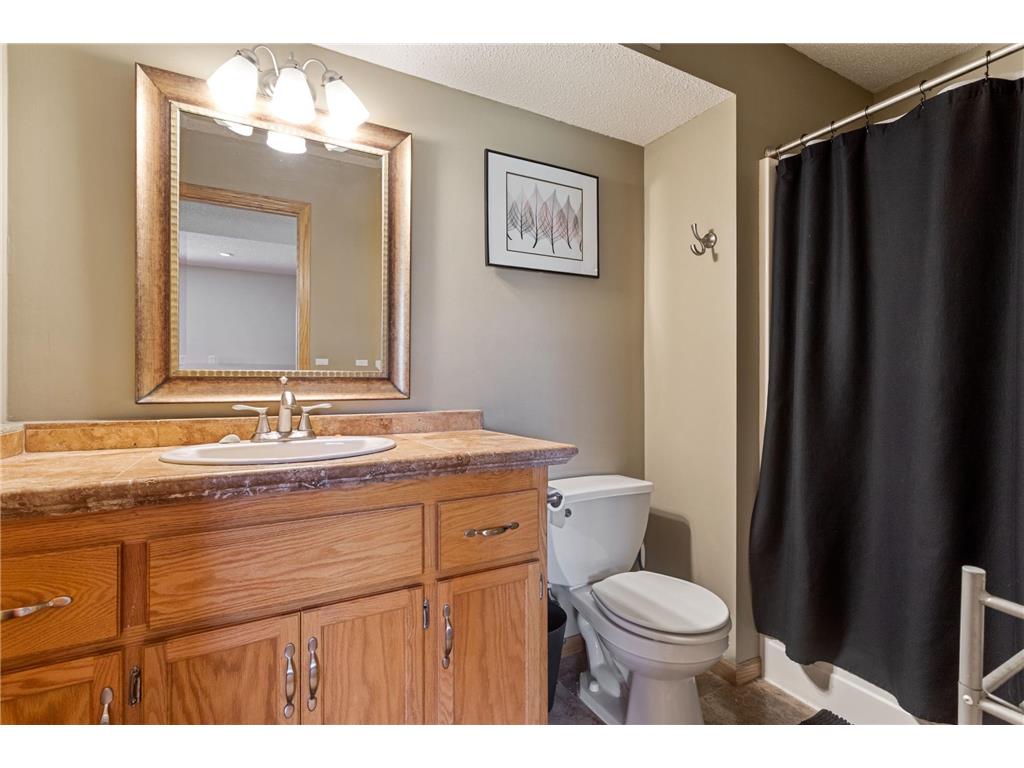 1256 15th Avenue SE Forest Lake MN 55025 7062077 image24