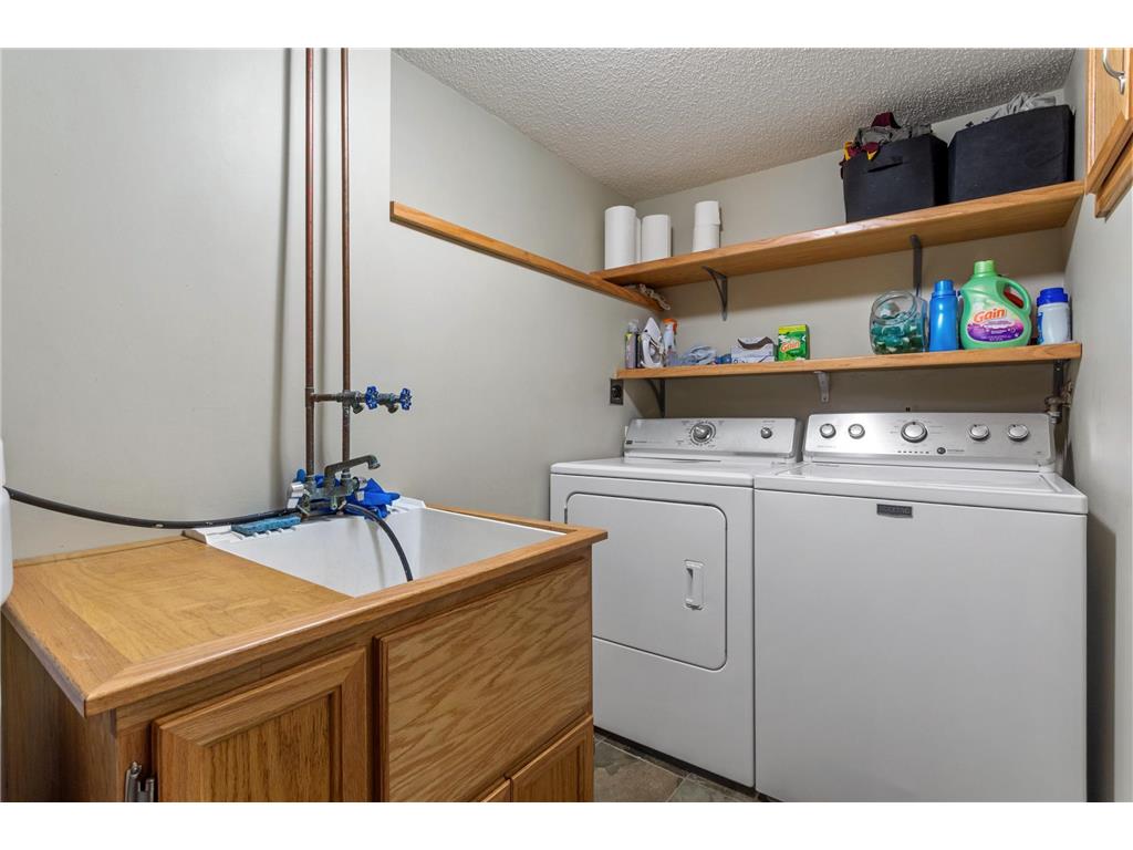 1256 15th Avenue SE Forest Lake MN 55025 7062077 image25