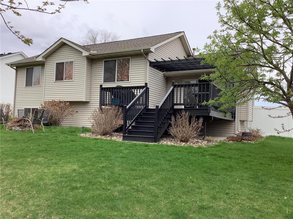 1256 15th Avenue SE Forest Lake MN 55025 7062077 image26