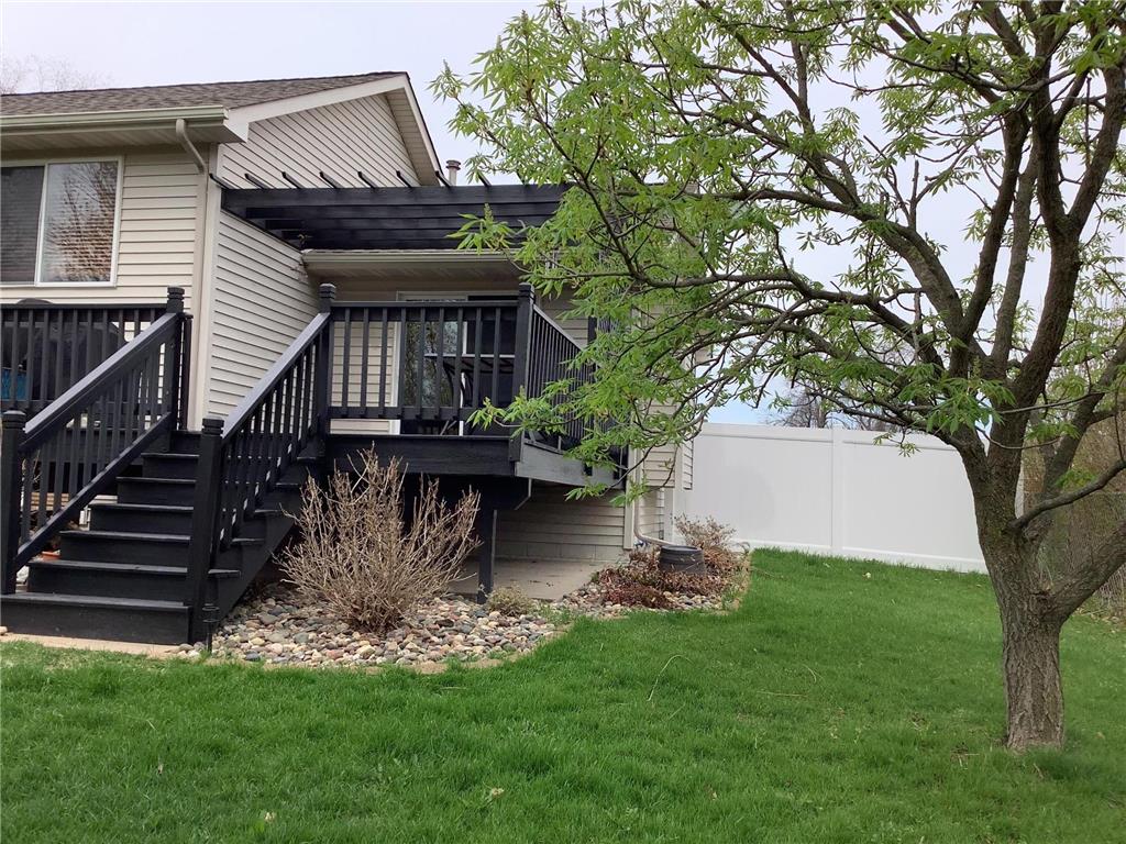 1256 15th Avenue SE Forest Lake MN 55025 7062077 image27
