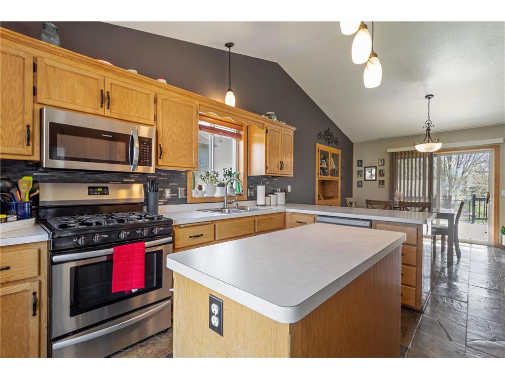 1256 15th Avenue SE Forest Lake MN 55025 7062077 image5