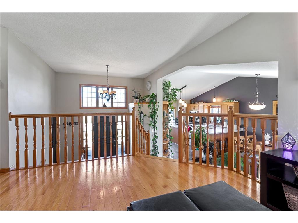 1256 15th Avenue SE Forest Lake MN 55025 7062077 image8