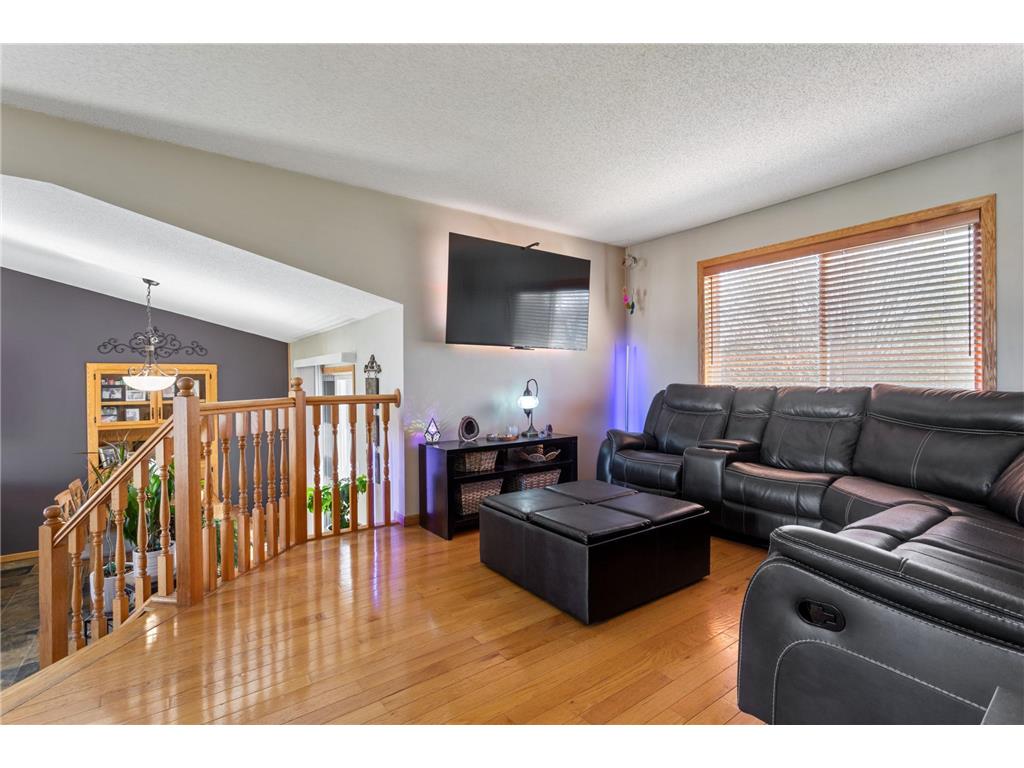 1256 15th Avenue SE Forest Lake MN 55025 7062077 image9