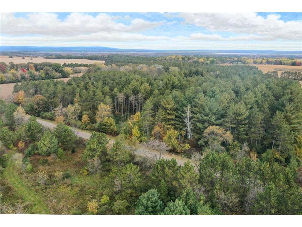 1256 195th Ave New Richmond WI 54017 6790763 image1