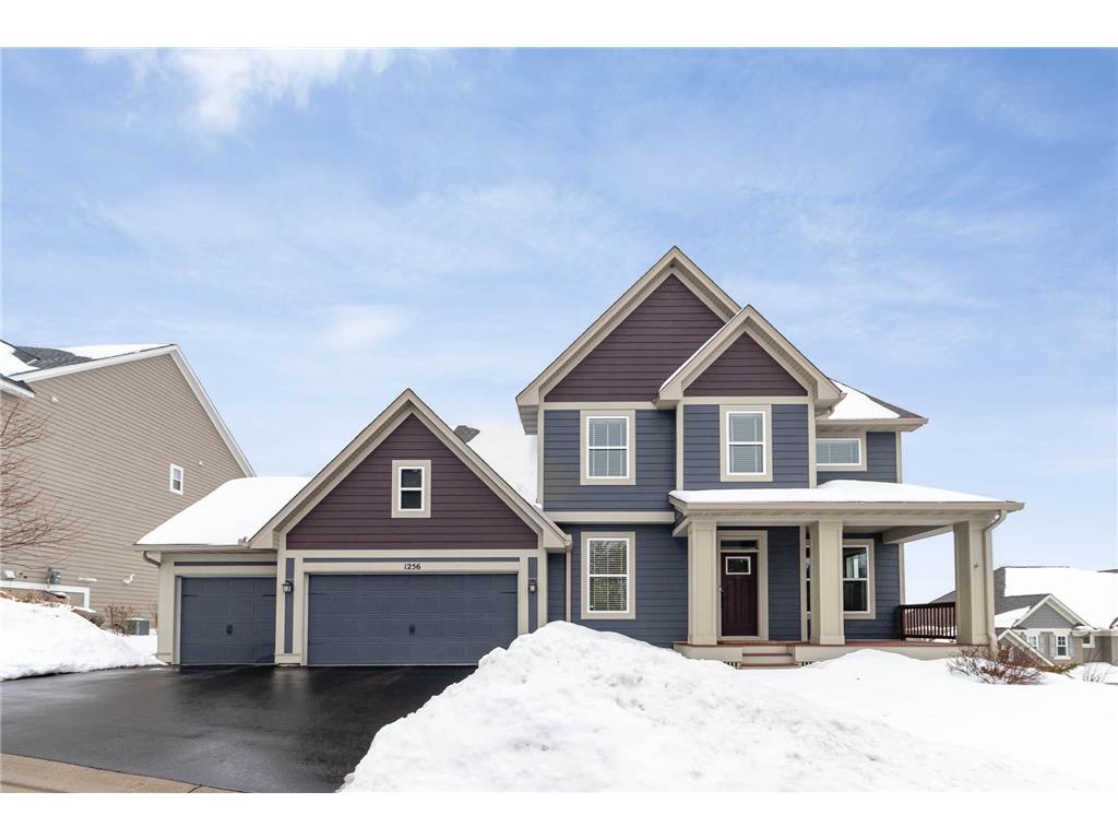 1256 76th Street W Inver Grove Heights MN 55077 6340652 image1